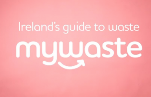 Marketing Network Showcases Sustainable Alternatives in New Campaign for MyWaste