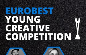 Two Irish Teams to Enter eurobest Young Creative Competition