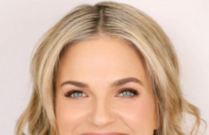 Irish Agency Speakers to Address Ad Net Zero Global Summit