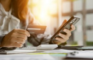 Consumer Sentiment Remains Fragile According to Credit Union & Core Research