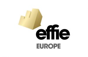 Six Irish Agencies Shortlisted for Effie Europe and Global Best of the Best Awards