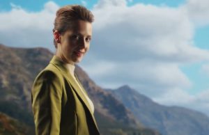 Folk Wunderman Campaign for Irish Life Drives Awareness of Responsible Pensions