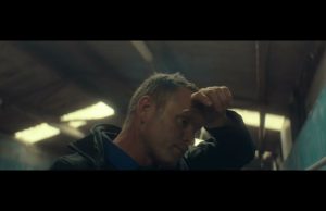 Sporting Heroes Lead New Campaign for National Dairy Council