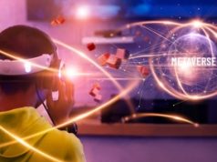 Marketing Society Event Aims to Demystify the Metaverse