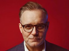 BBDO Dublin Wins Irish Agency of the Year at Shark Awards