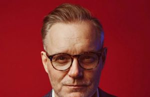 BBDO Dublin Wins Irish Agency of the Year at Shark Awards