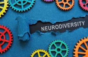 Opinion: Are We Ready to Embrace Neurodiversity?