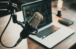 AudioOne Introduces Genre-Based Podcasting Offer for Advertisers