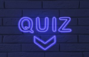 Quizzes Drive Engagement Levels at Geek Ireland