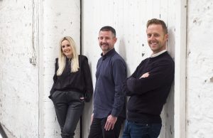 AVCOM to Create 30 New Jobs as Part of €3m Expansion