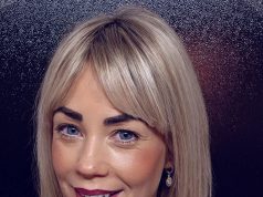 McConville Appointed as Sales Manager with Rollercoaster.ie