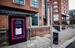 TikTok Launches First Ever Irish Campaign