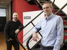 Granite Digital Continues Acquisition Spree with Continuum Purchase