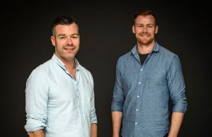 Davis Brothers Take on New Global Roles Within AGM