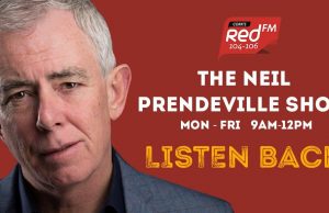 Bauer Media Strengthens Portfolio With Acquisition of Cork’s Red FM