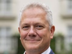 RedC & Amplified Intelligence Win Grand Prix at Research Excellence Awards