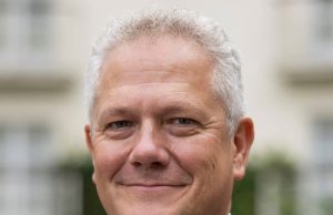 Opinion: TV Advertising Sends Out the Right Signals to Consumers