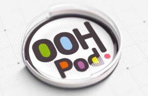 Bonfire Rolls Out New Campaign for OOHPod!