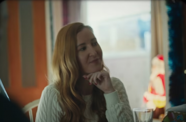 Banjoman and Principle Roll Out Heart Warming Christmas Campaign for UNICEF