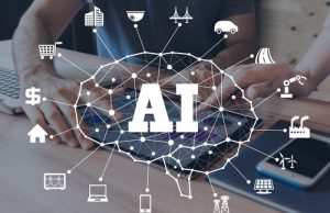 Opinion: Marketers Embracing Artificial Intelligence with Gusto