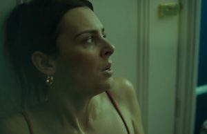 Huskies Makes the EPICA Shortlist with The World’s Strongest Women” Campaign