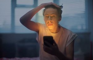 New marketing campaign unveiled by the Irish Sun for World Cup 2022