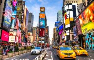 Reach to Target Irish American Audiences With New US-Focused IrishStar.com