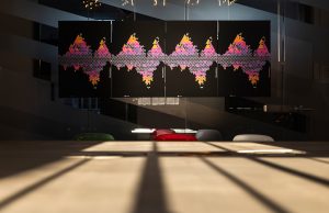 Radiocentre Ireland announces the launch of the Irish Audio Awards