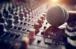 Opinion: New Research, Same Tune. Growth, Glorious Growth.