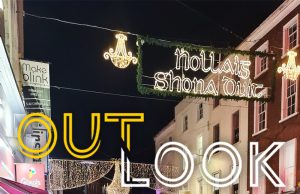 Extraordinary OOH in 2022