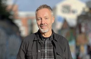 Cautious Optimism Prevails in Adland According to Latest IAPI Census