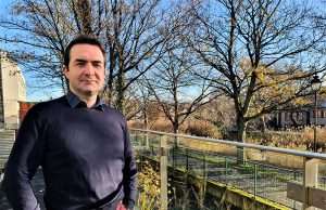 Irish Advertising Spend to Grow by 6% to €1.7bn Next Year According to Magna Global