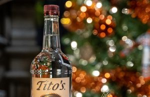 Marketing Network Bags Four New Clients