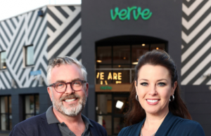 Experiential Agency Verve is Acquired by The Opus Group