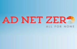 dmg media joins the AD NET ZERO initiative in Ireland