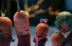 Aldi Wins Christmas 2022 According to RED C’s Ad Testing Platform