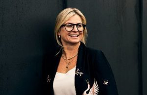 TBWA Worldwide Named Adweek Agency of the Year 2022