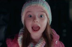 Three in a Row for Marketing Network’s Christmas Campaigns