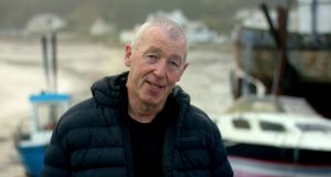 Double Delight for Boys+Girls and The Brill Building at Best of Europe Effie Awards