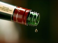 TBWA Dublin Rolls Out New Global Campaign for Jameson