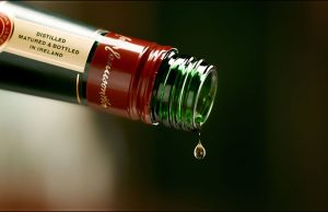 TBWA Dublin Rolls Out New Global Campaign for Jameson