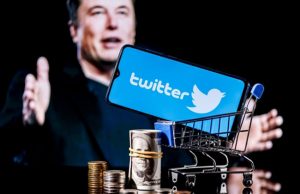 Irish Twitter Users Won’t Pay to Subscribe According to Core Research