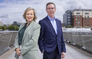 Demand for Marketing Communications Freelancers Rises according to Indie List Survey