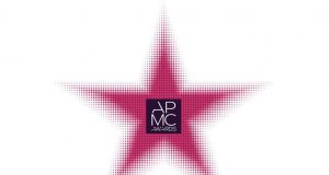 APMC Star Awards Now Open for Entry