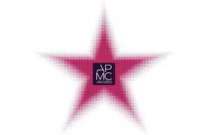 APMC Star Awards Now Open for Entry