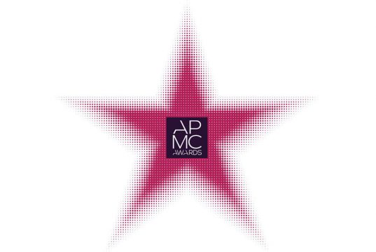 APMC Star Awards Now Open for Entry