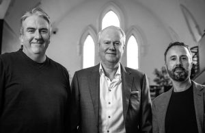 The LWA Group Acquires Majority Stake in Creative Agency Bloom