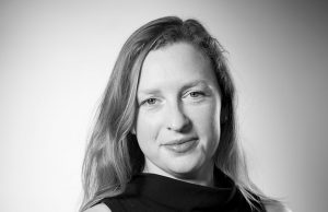 The Key Rumbles to Look Out for in 2023 According to Droga5 Dublin