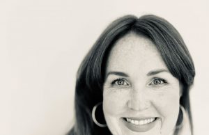 Jess Derby and Emma Williams Join Dubai Lynx Juries