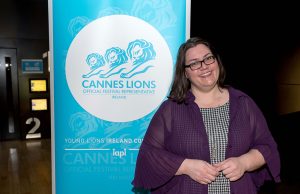 Cannes Young Lions Kicks Off 2023 Competition Next Week